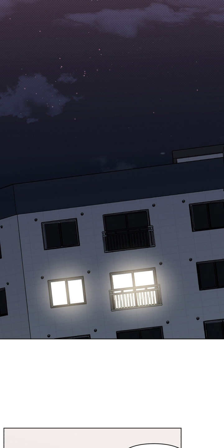 第6章：歌声18