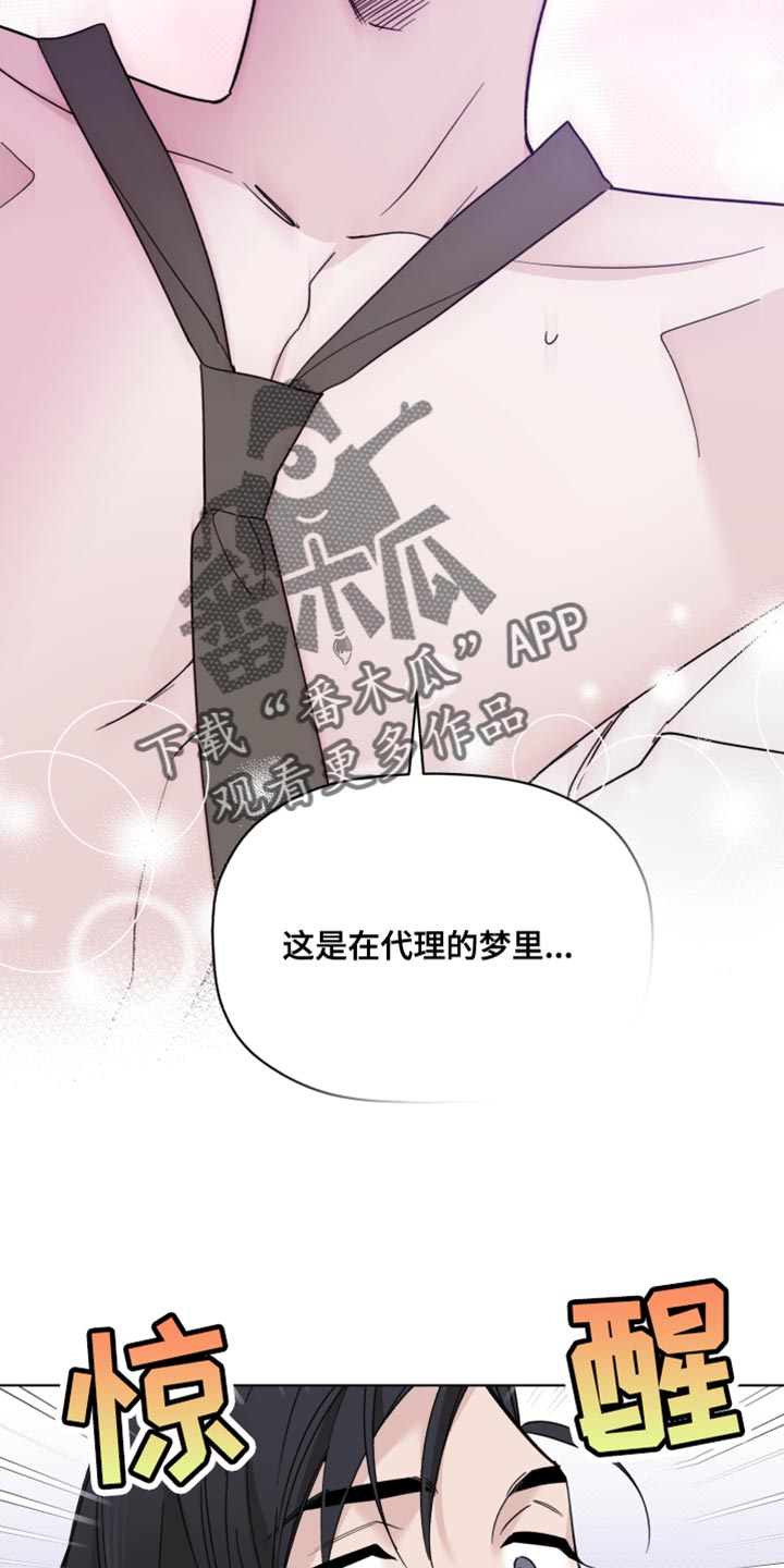 第62章：荒唐的梦7