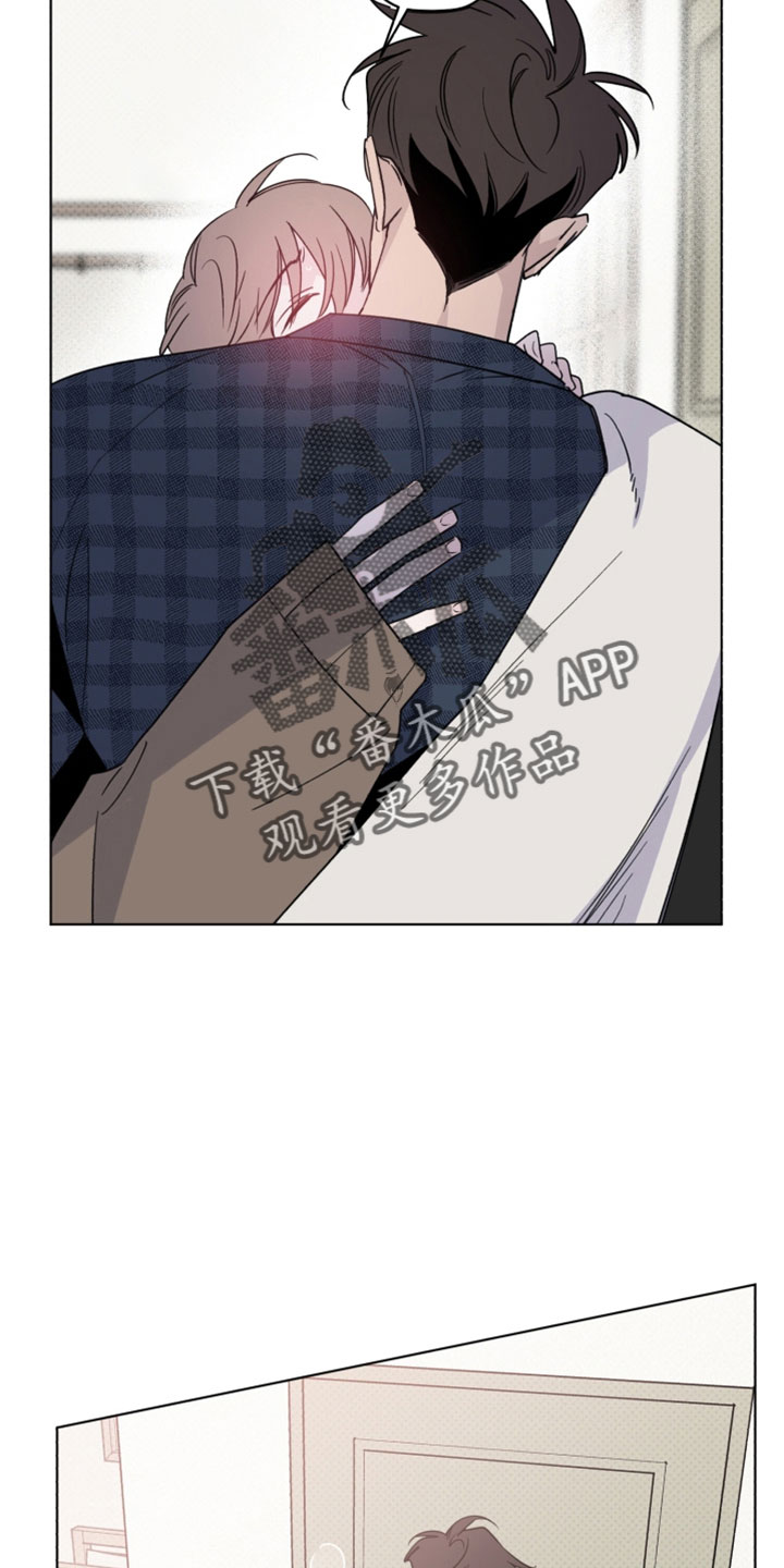 第78章：都会想我吗13