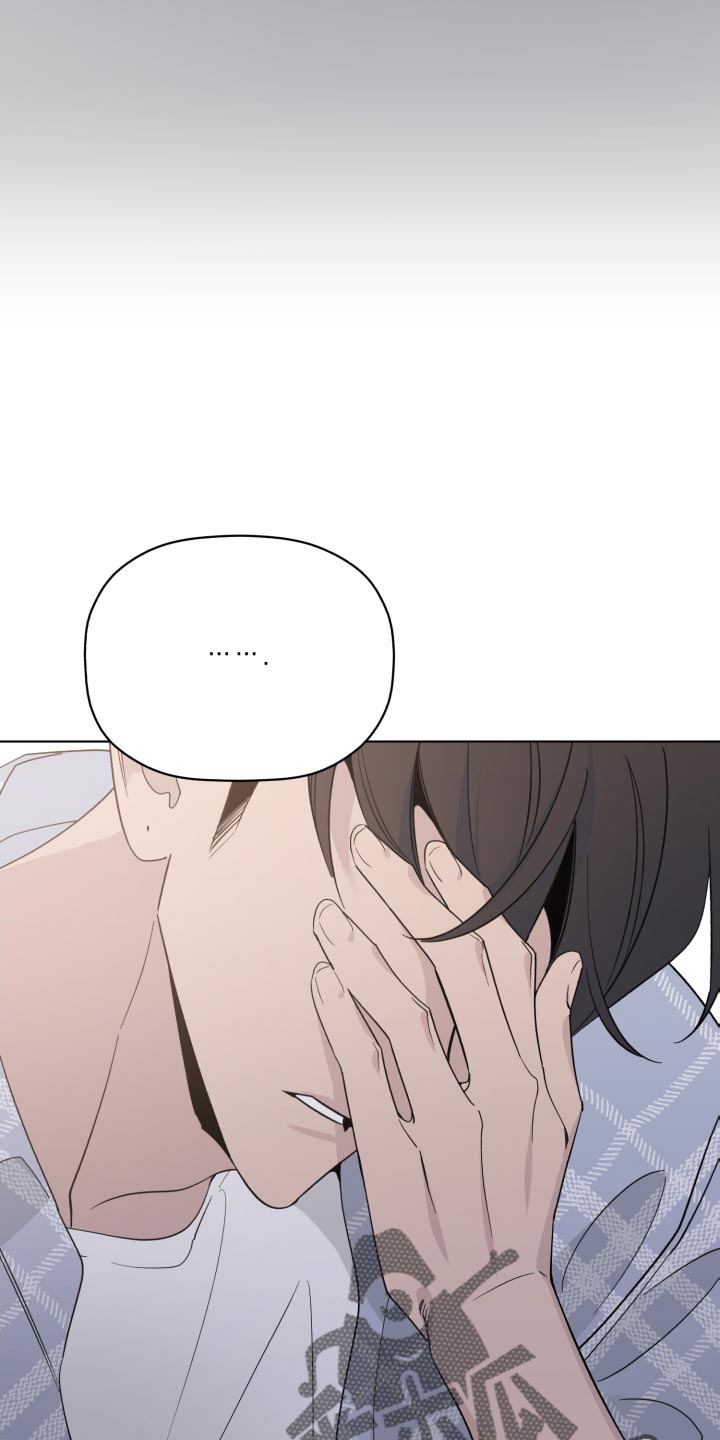 第55章：不幸13