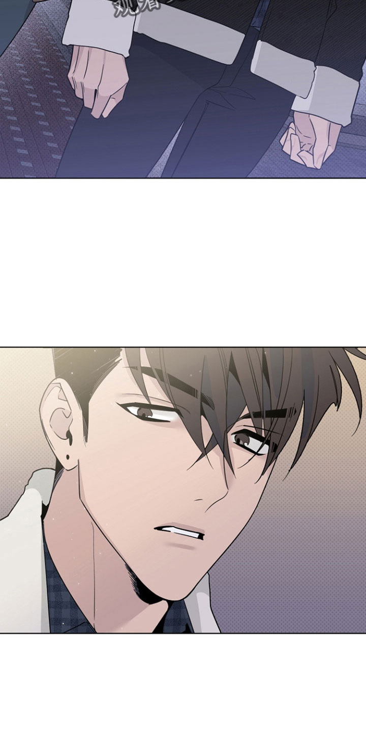 第77章：那男人是谁20