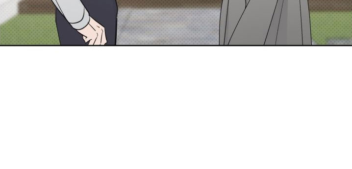 第79章：总算爆出来了14