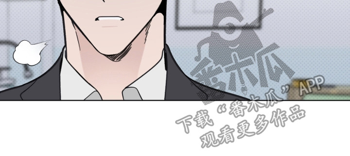 第21章：说坏话19