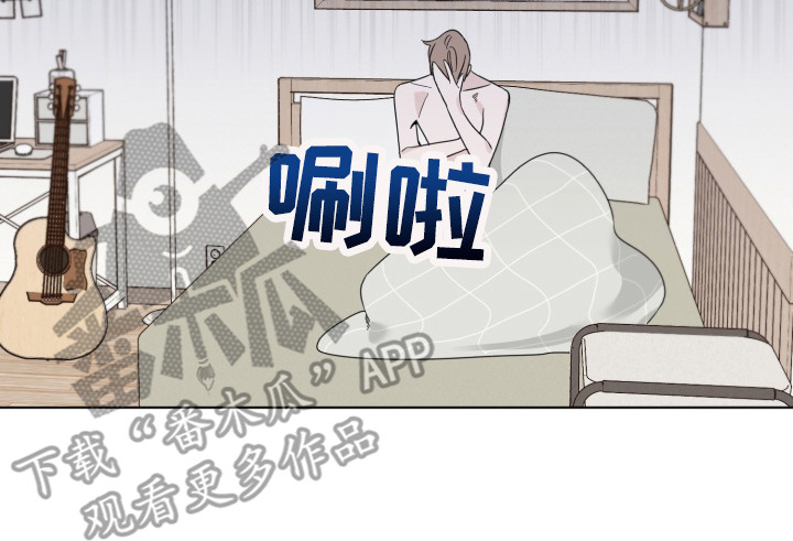 第12章：邀请信19