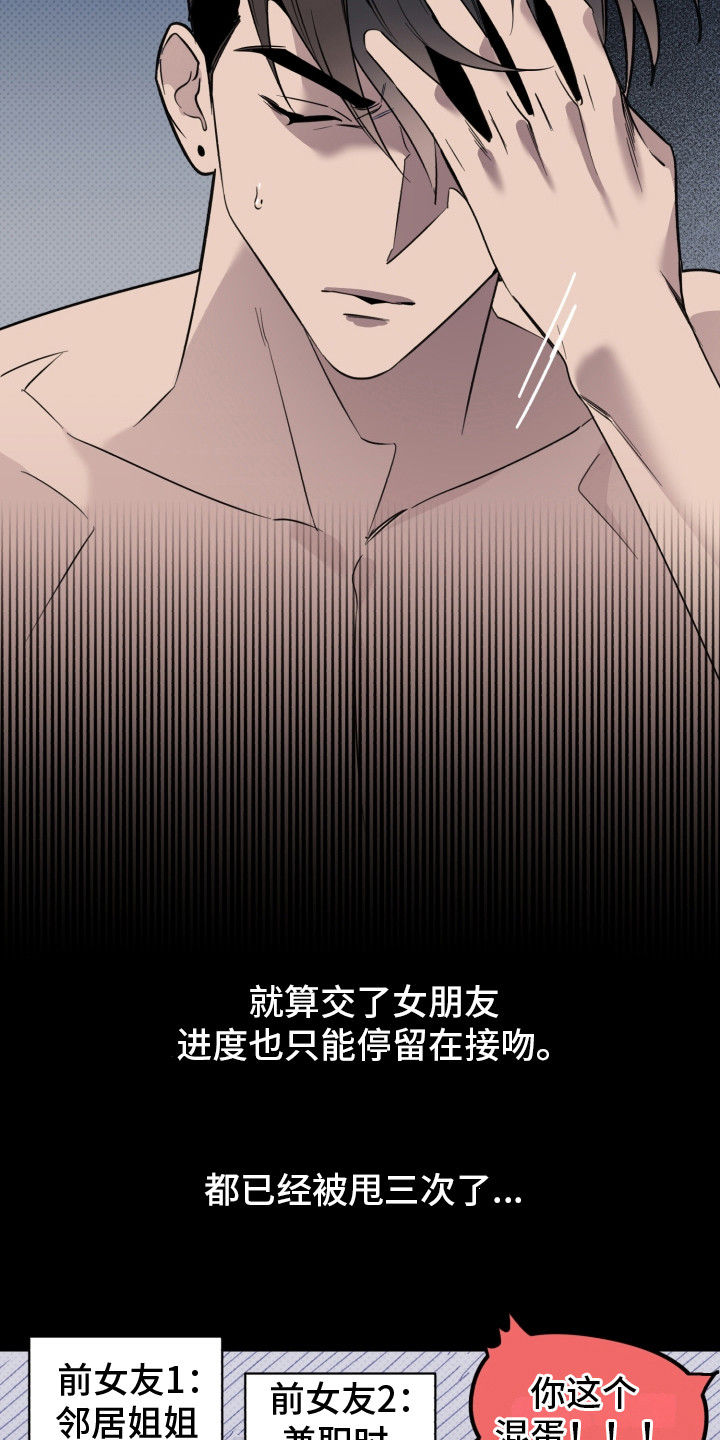 第29章：头像14