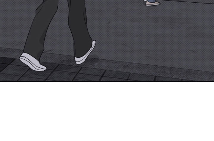 第71章：吻痕18