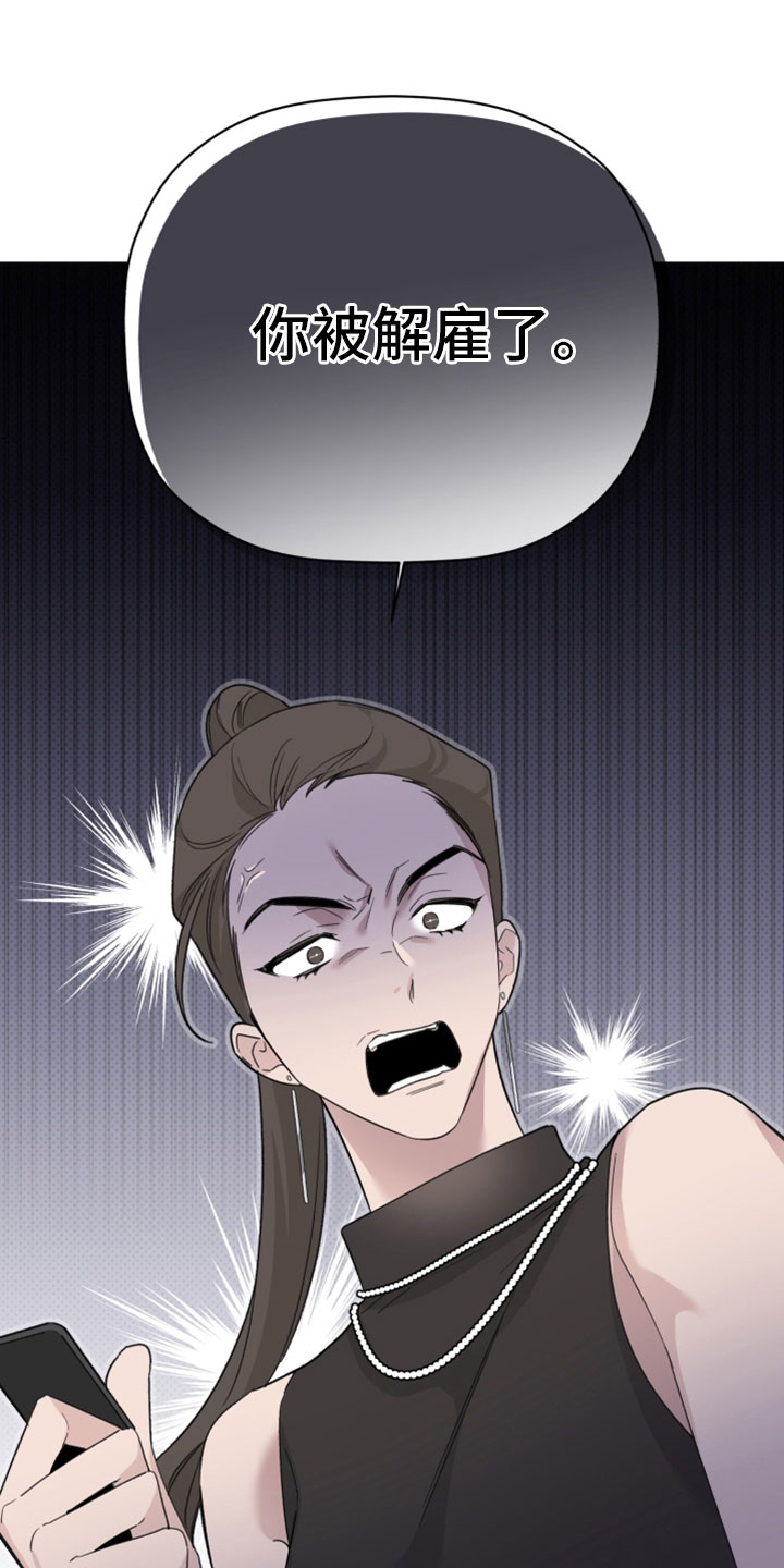 第68章：解雇30