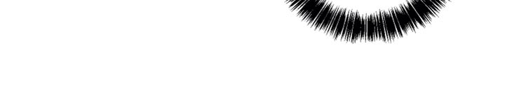第48章：脸皮真的很厚19