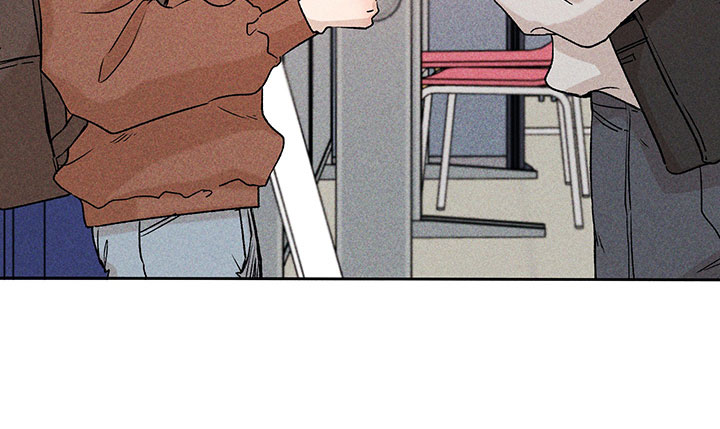 第1章：有兴趣吗26