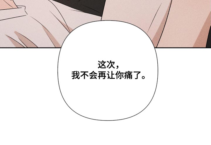 第83章：【第二季】不会再让你痛了20