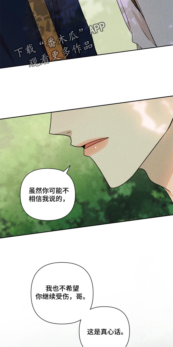 第41章：这是真心话15