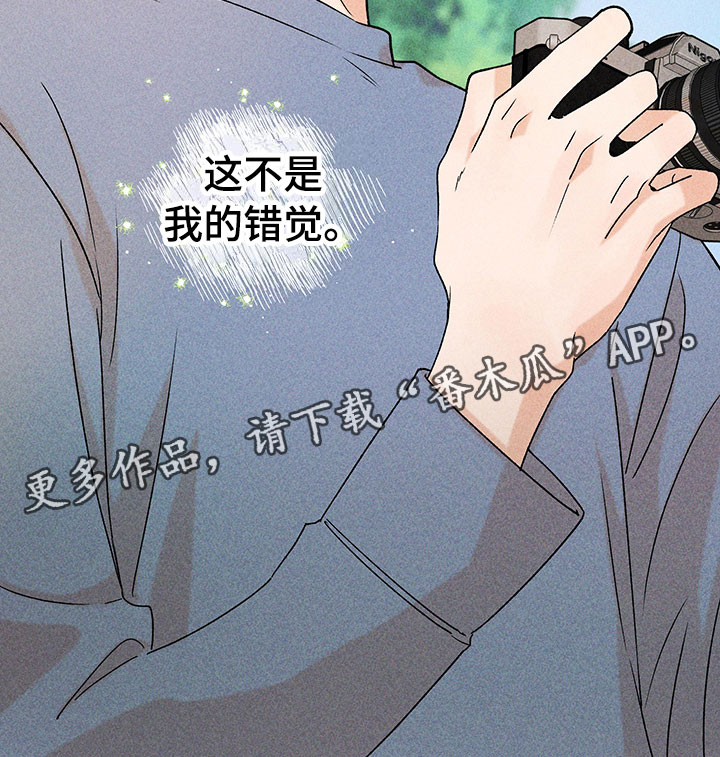 第14章：不是错觉29