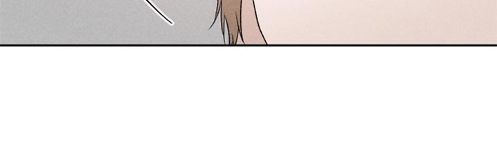 第36章：有点生气23