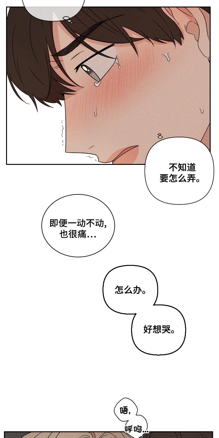 第68章：【第二季】好吸引人1