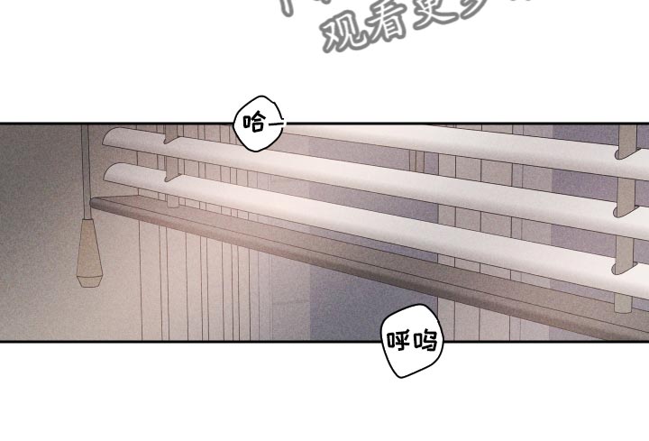 第69章：【第二季】只要是你5