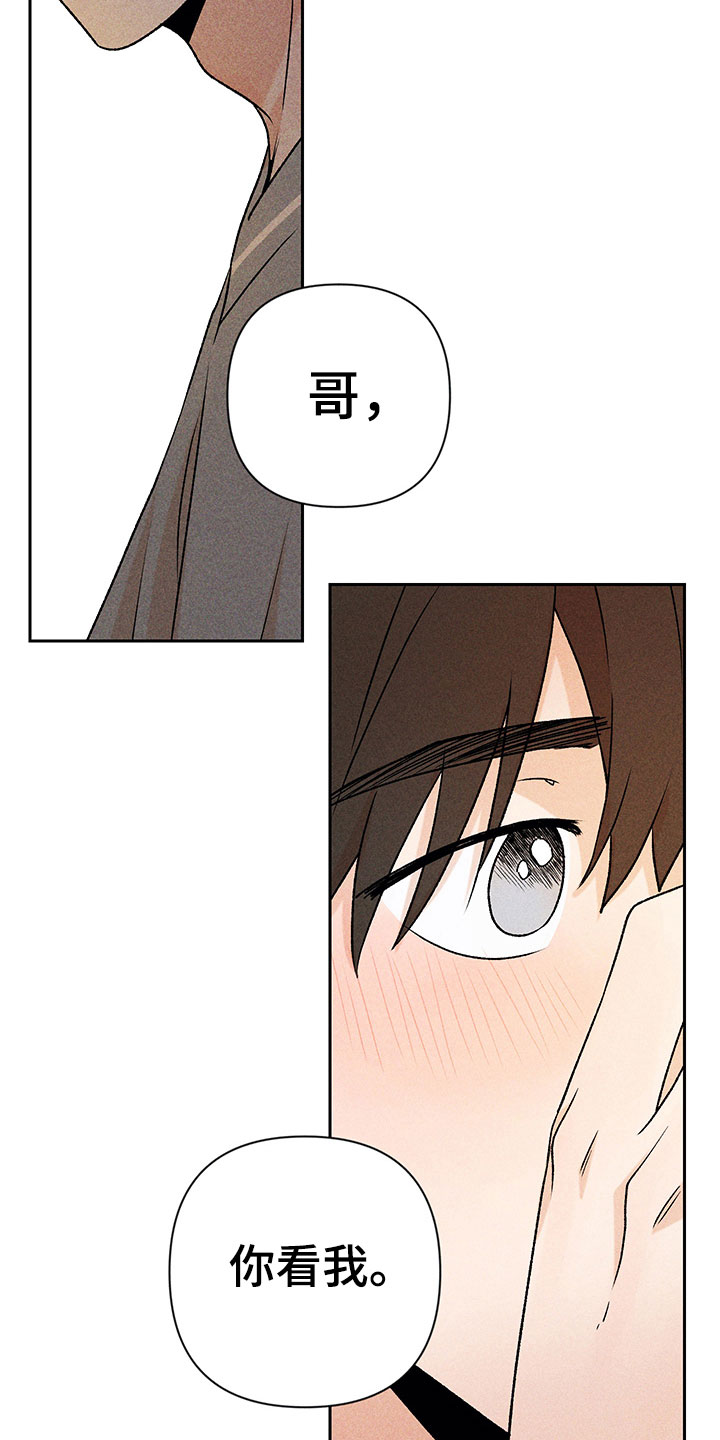 第14章：不是错觉23