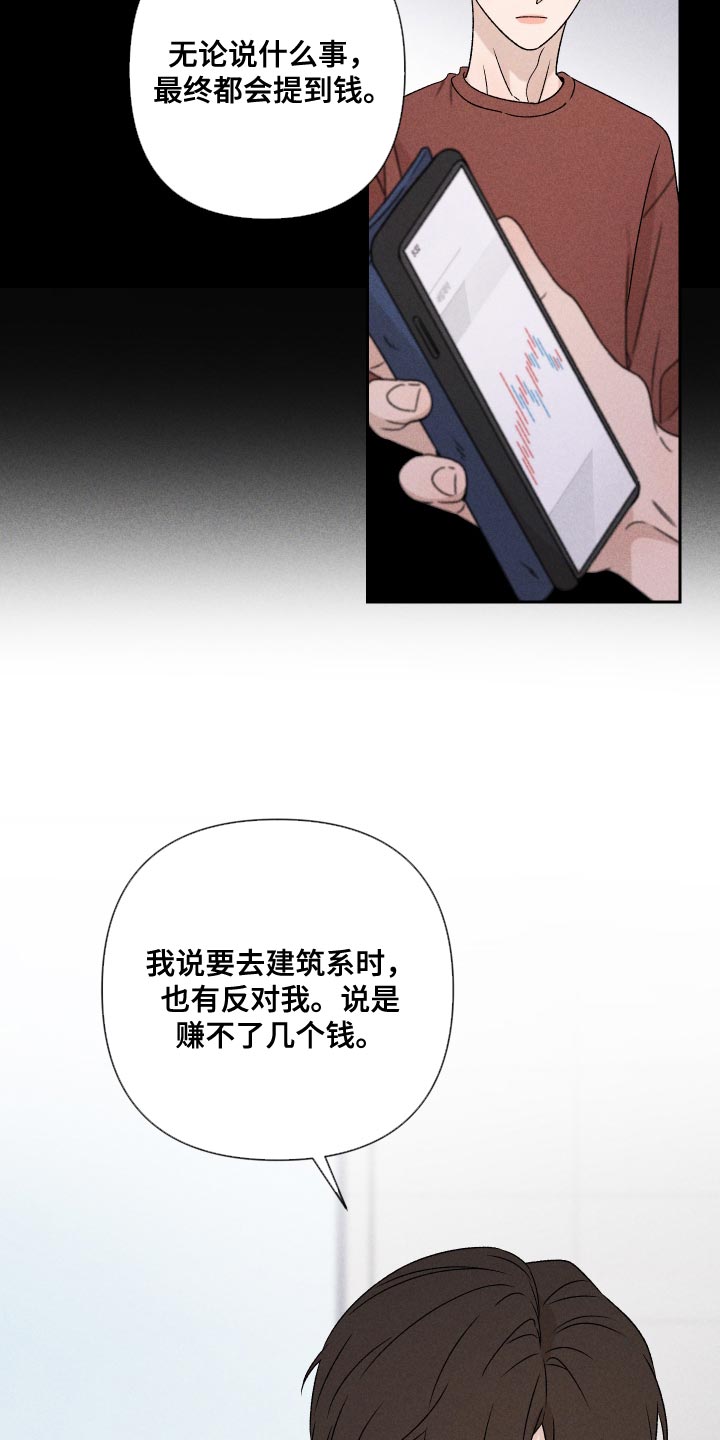 第82章：【第二季】紧张5