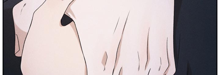 第75章：【第二季】控制8