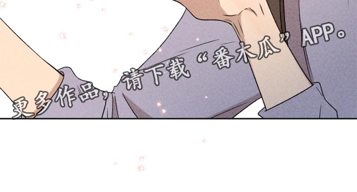 第44章：好开心21