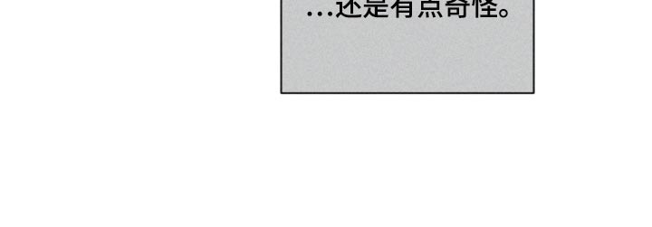 第17章：有点奇怪19