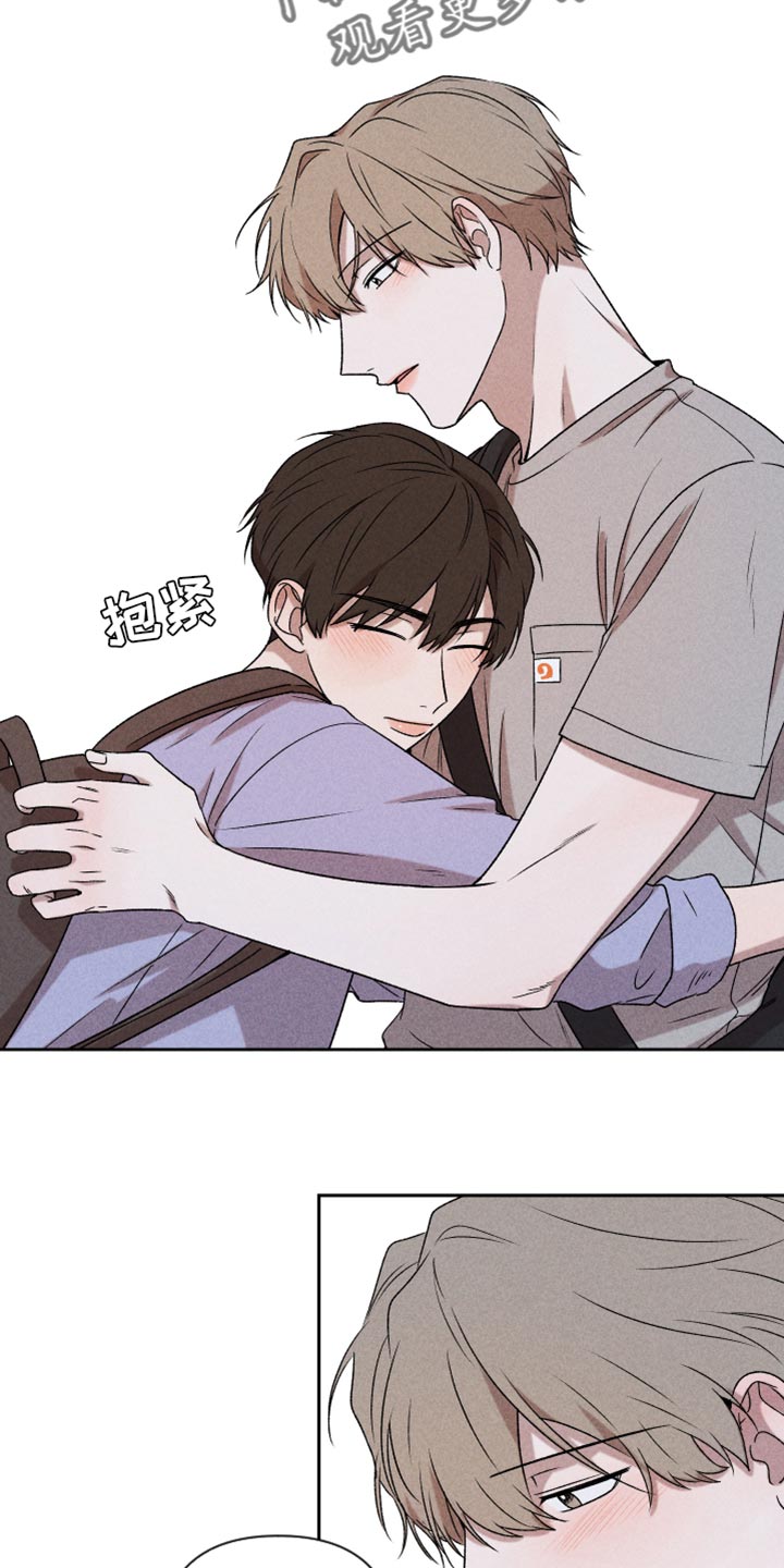 第44章：好开心7