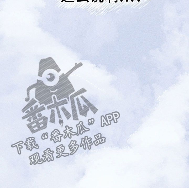 第6章：说不出口31