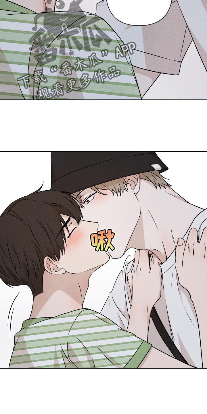 第59章：【第二季】罪恶感19