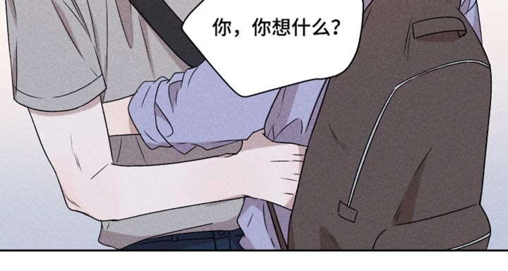 第44章：好开心12