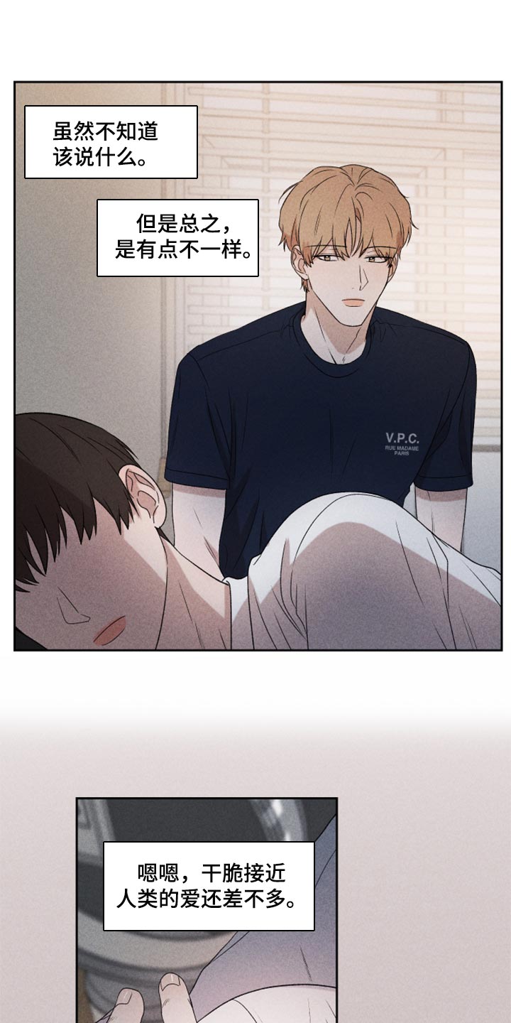 第38章：有点不一样12