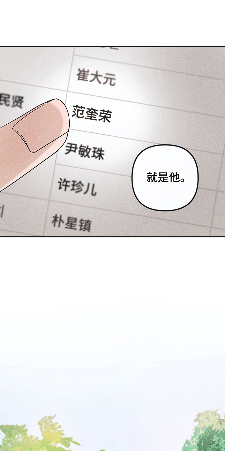 第13章：外景拍摄11
