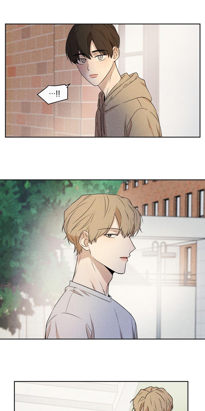 第32章：事实5