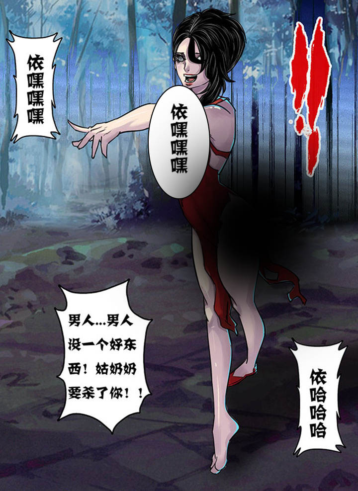 第135章：0