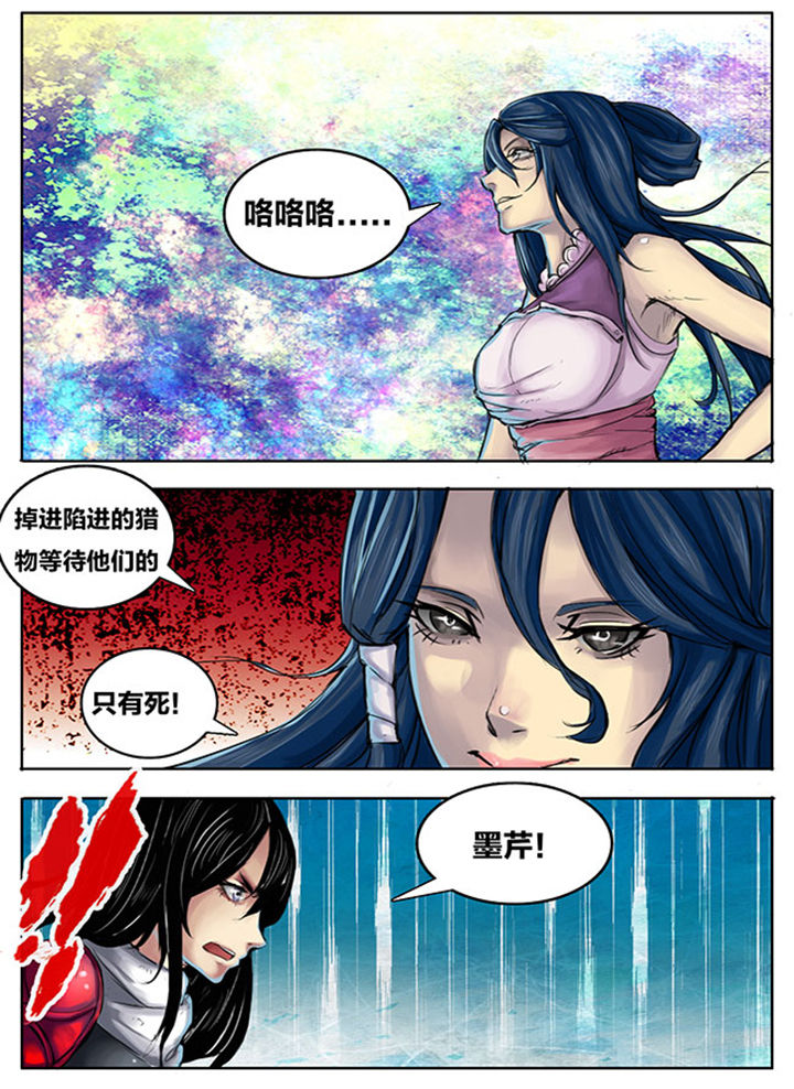 第261章：1