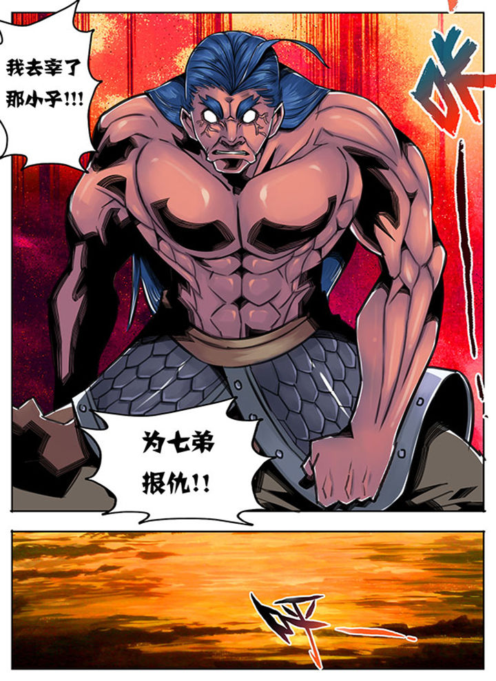 第78章：2