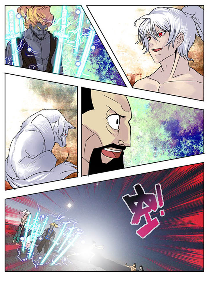 第159章：5