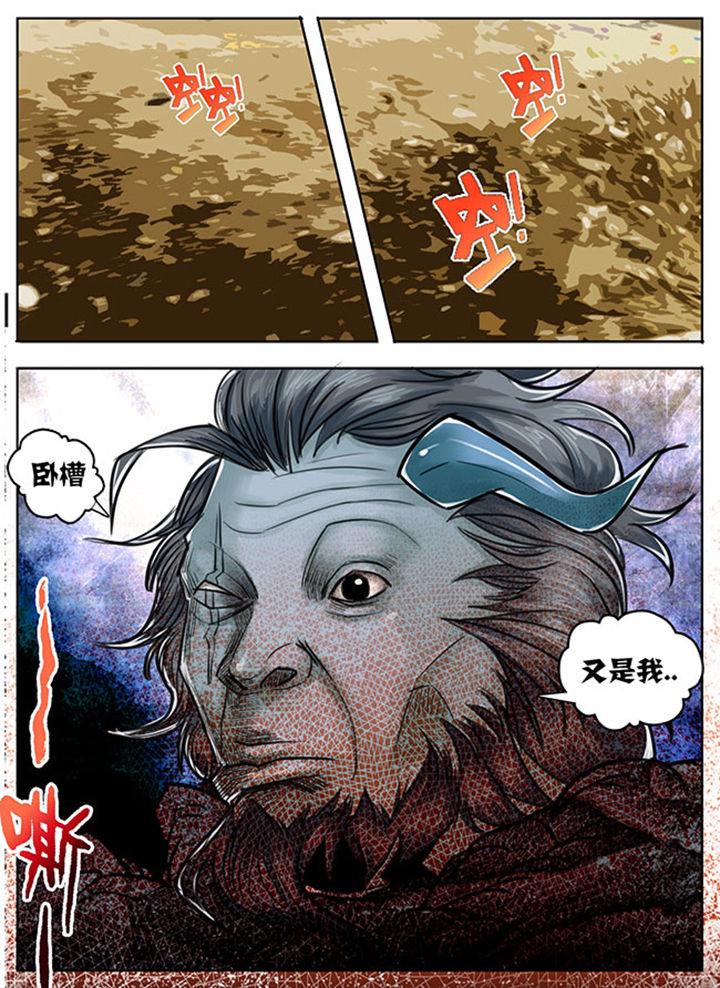 第119章：5