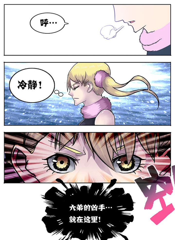 第81章：9