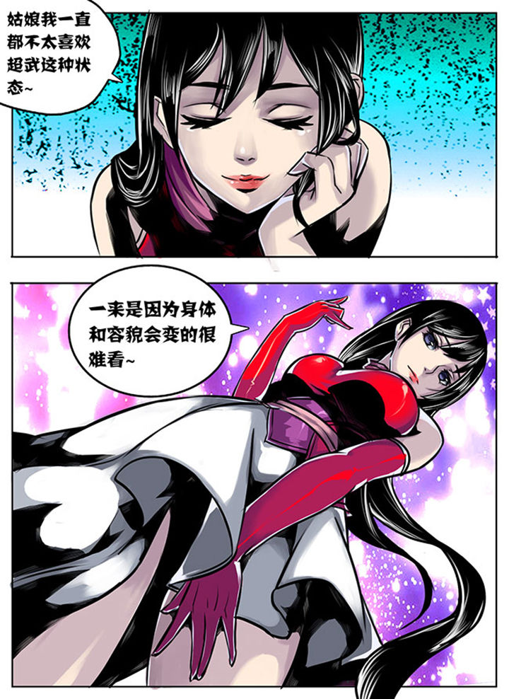 第21章：5