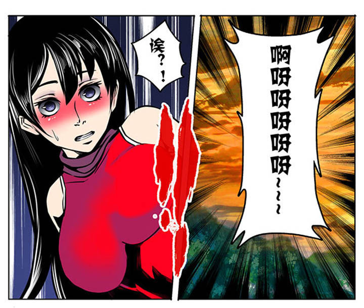 第18章：7