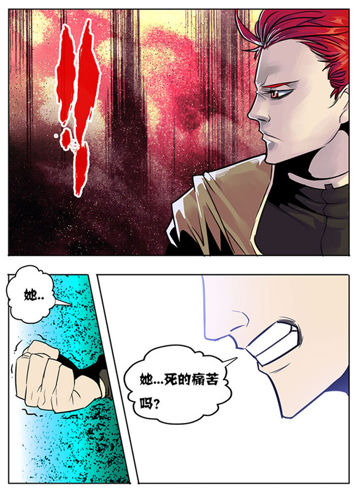 第101章：10
