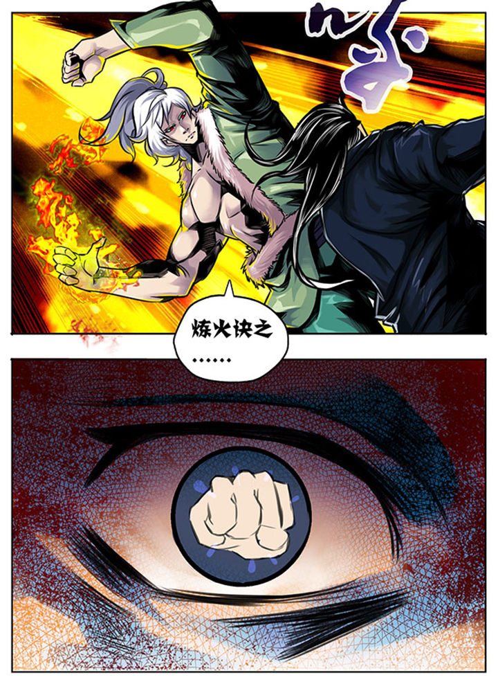 第15章：6