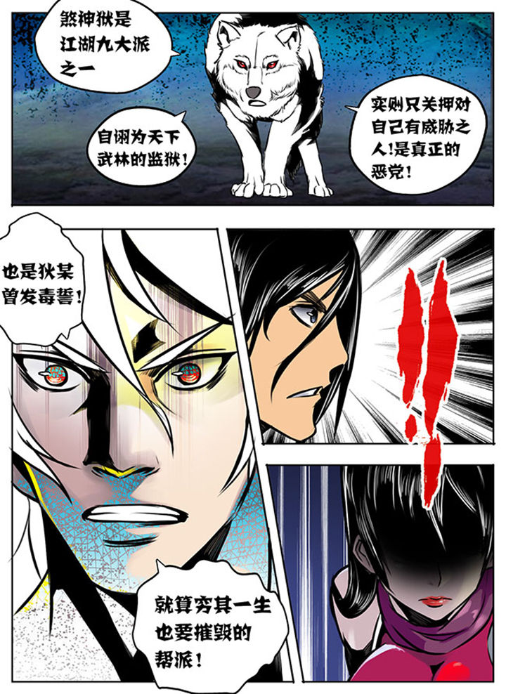 第20章：6