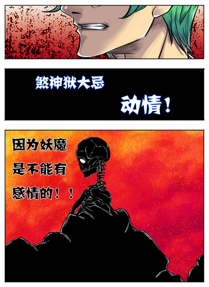 第125章：1