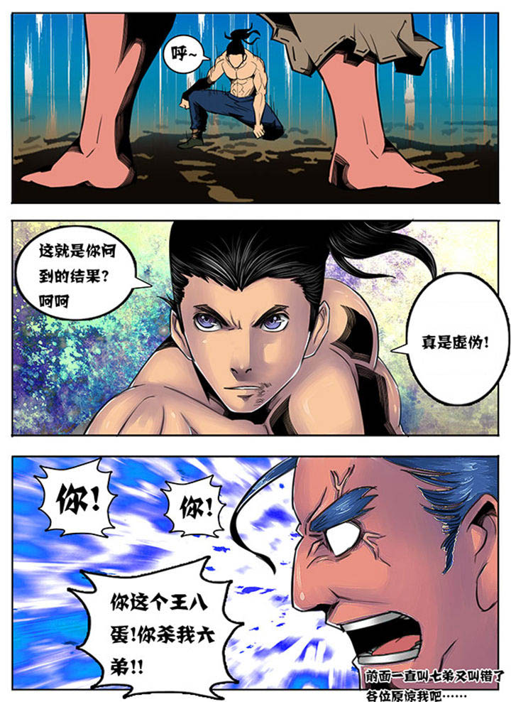 第79章：1