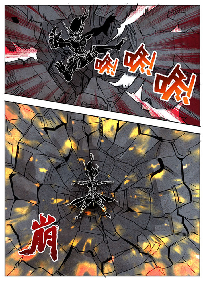 第156章：1