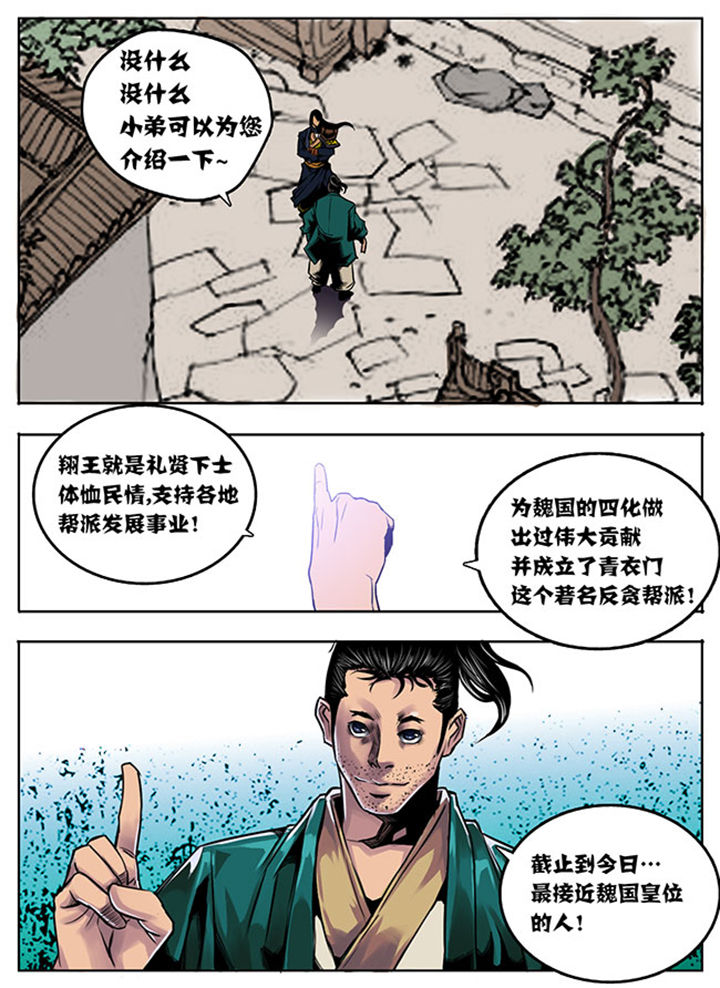 第7章：4