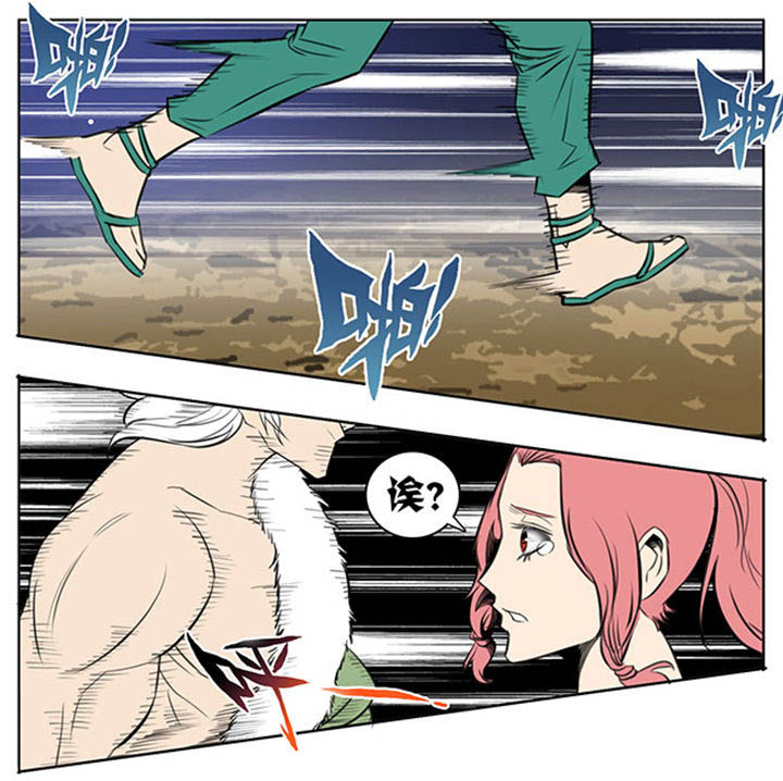 第48章：2