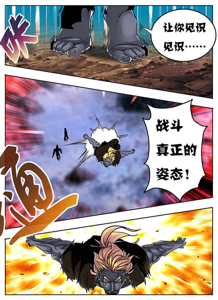 第120章：5