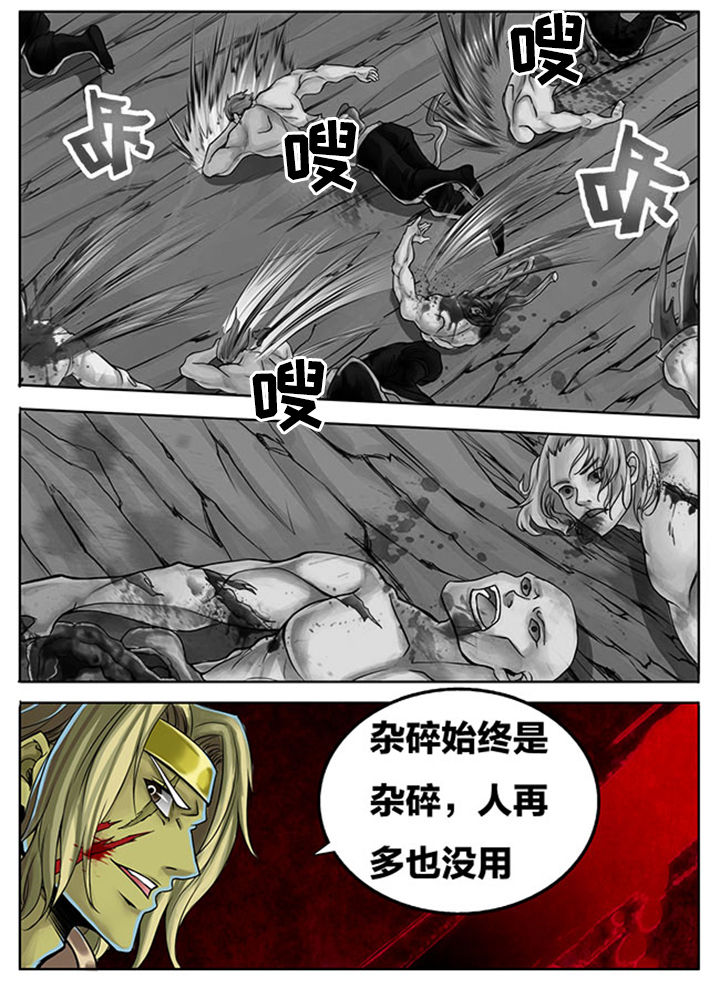 第285章：5