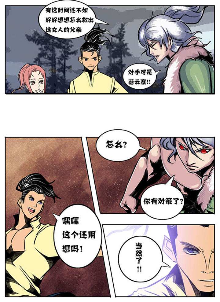 第54章：6